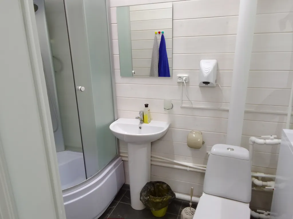 Калинки - Малинки