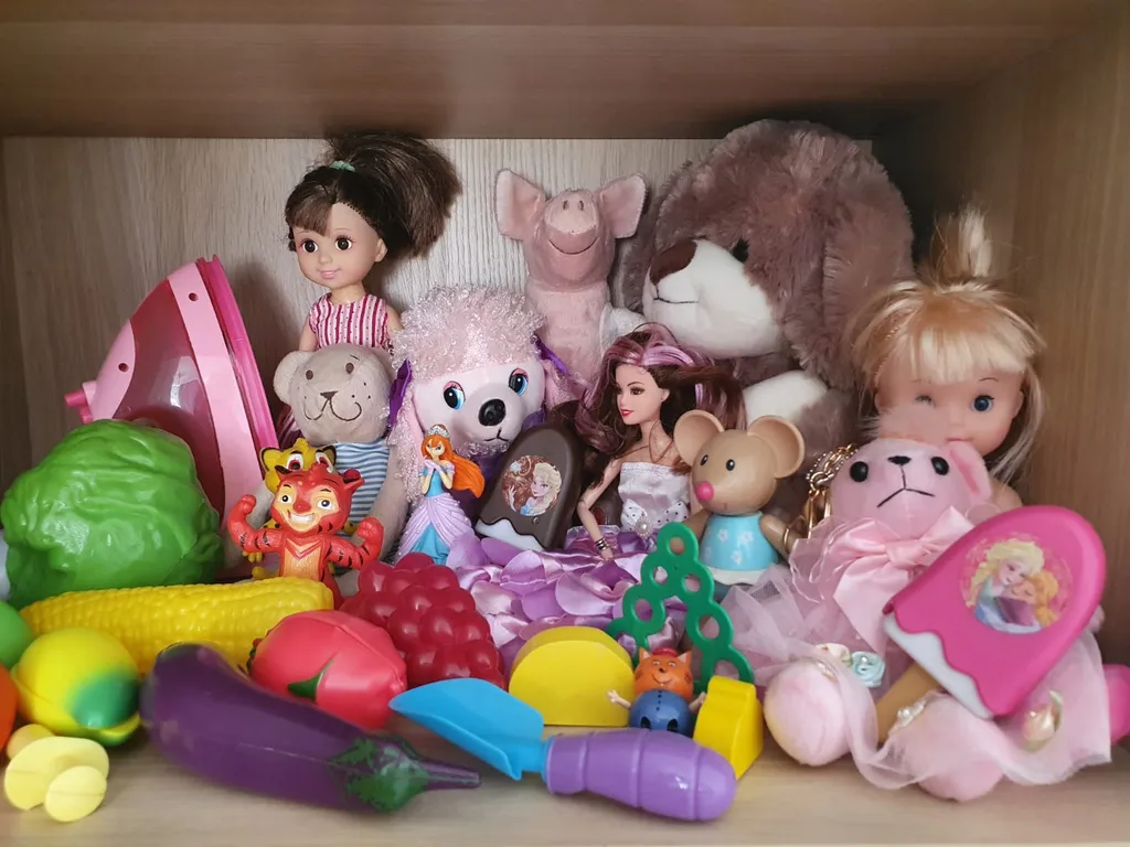 Двухкомнатная квартира с потрясающим видом на Набережную Дона