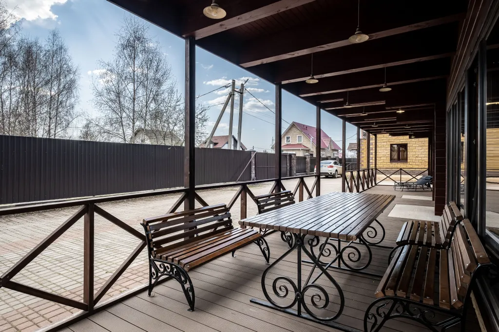 В гостях у сказки