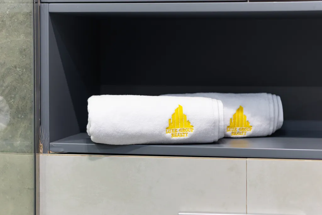 Уютная квартира на улице Кохбаци