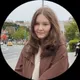 Ксения