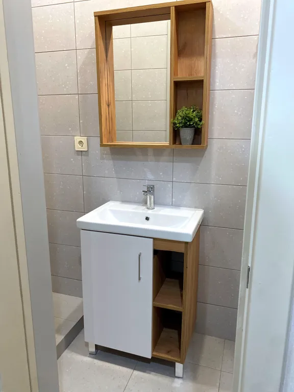 Квартира Комната — Анапа