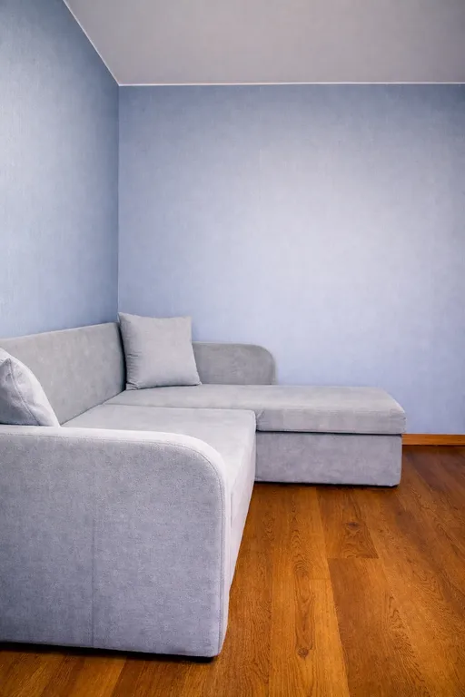 Комфортная квартира для отдыха и поездок