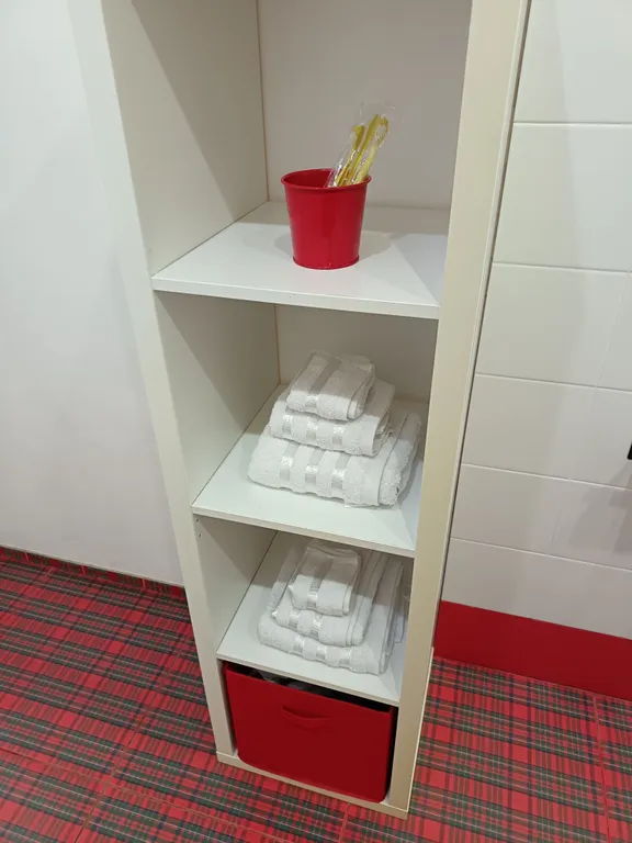 Часть жилого дома с отдельным собственным двориком