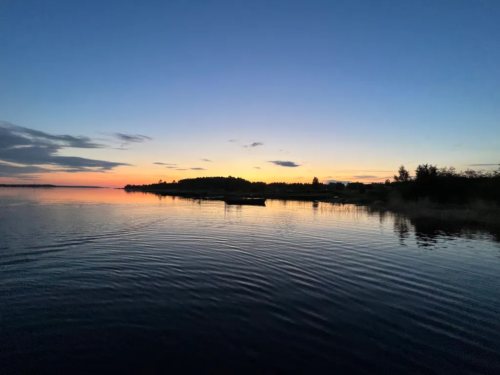 4-комнатный Дом