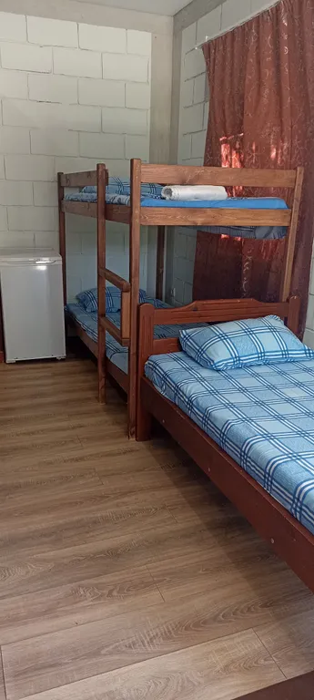 Квартира Комната — аренда посуточно в Птицефабрика