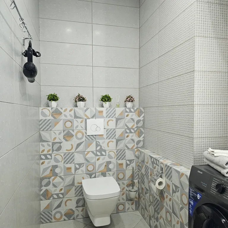 Лучшее место