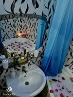 Натали