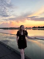 Анастасия  Тимофеева