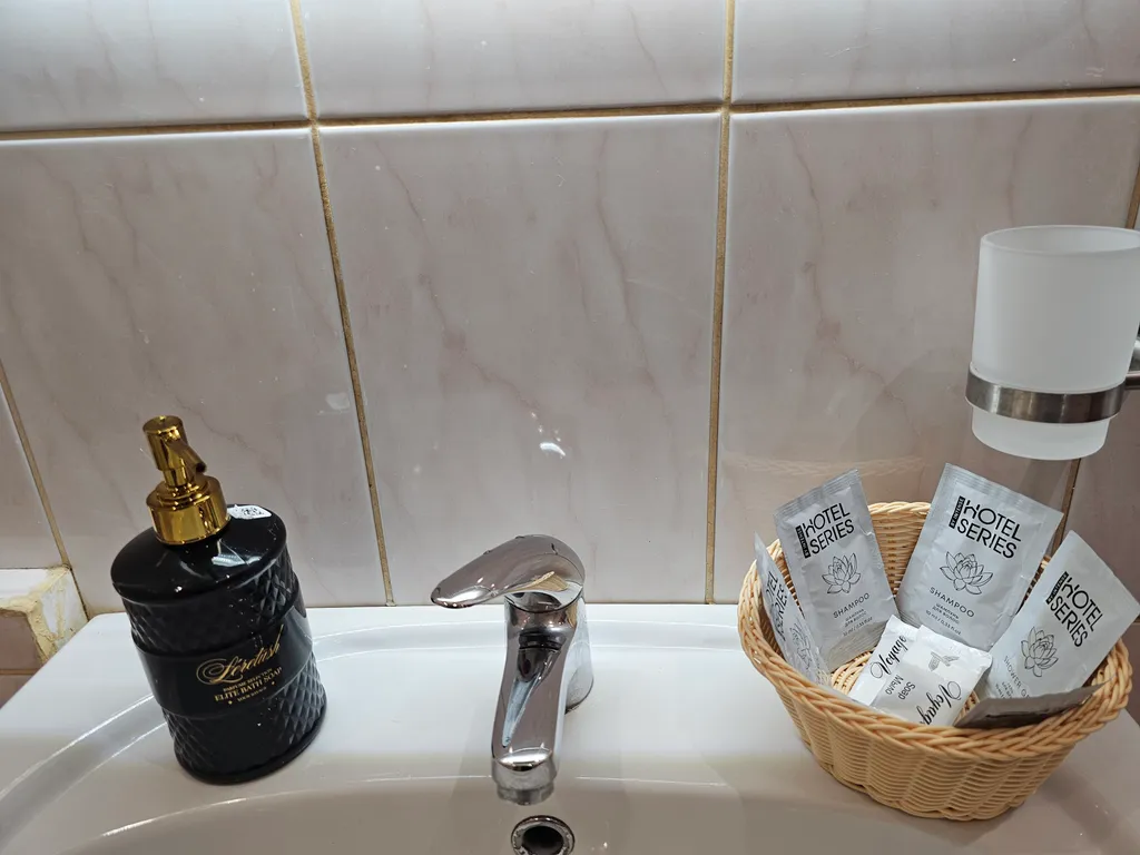 Уютная квартира-студия рядом с ТЦ Главный и Онежским озером