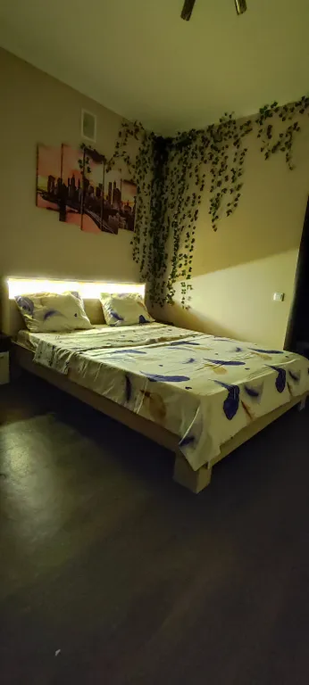 Дизайнерская студия