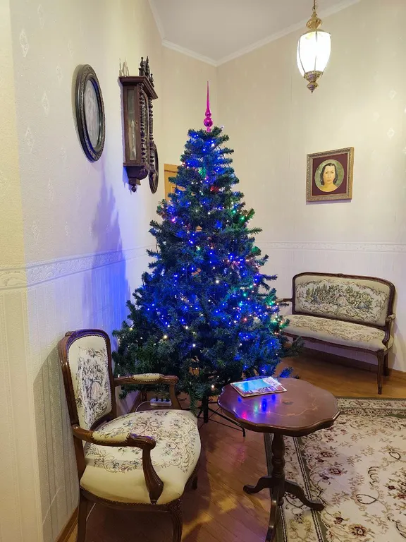 "Отличный вариант" С2