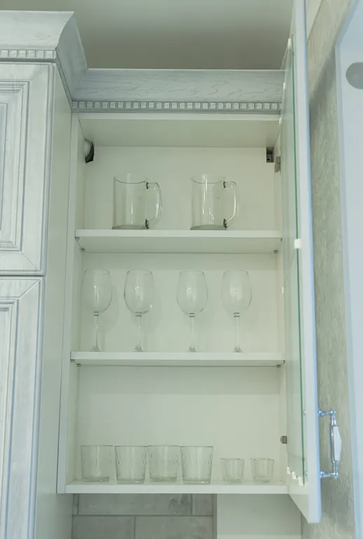 Квартира Апартаменты Кантиана 3.3 — Калининград