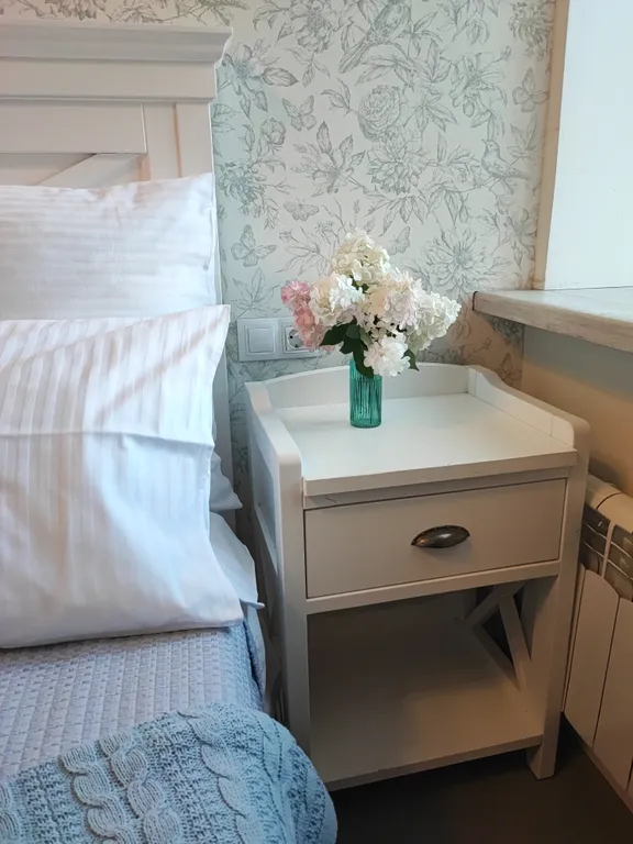 Квартира Квартира в Адмиралтействе у Эрмитажа — Санкт-Петербург