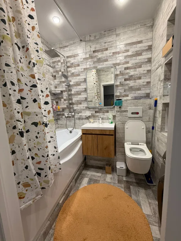 Ваш комфортный отдых гарантирован