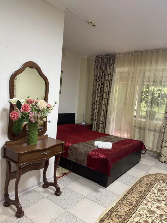 Квартира Люкс номер — аренда посуточно в Калуга