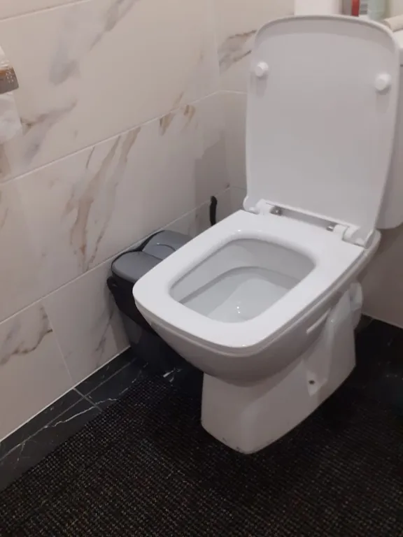 Коттедж для вашего отдыха