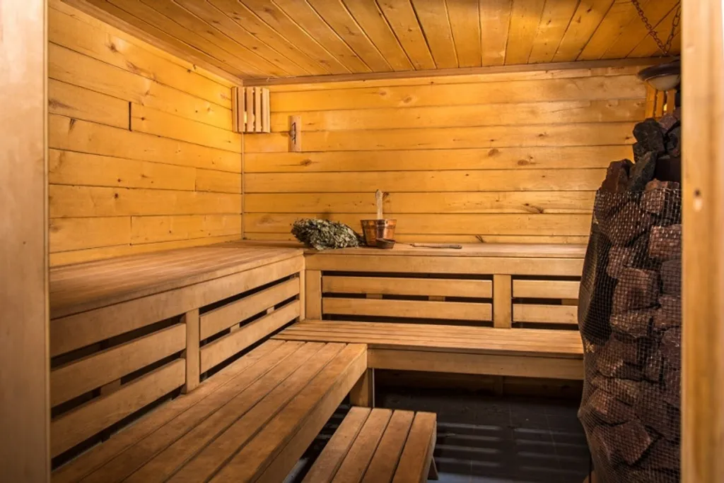 Уютный домик, апартаменты на окраине Минска