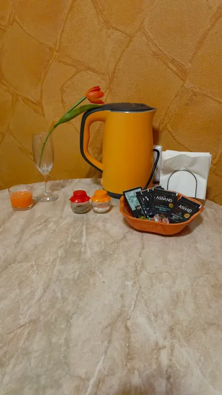 Квартира в центре, рядом с Парком Пушкина