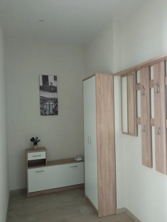 Квартира Уютная квартира не далеко от центра города — Калининград