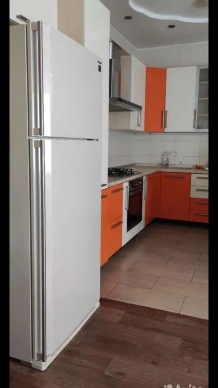 Семейный дом для отдыха Все Свои