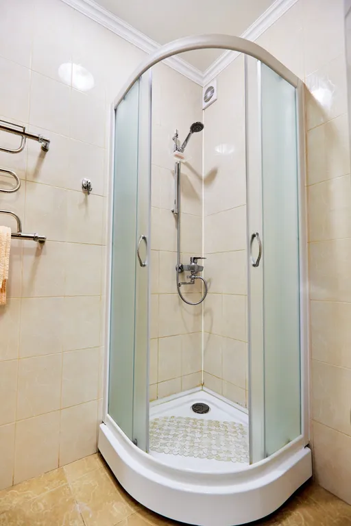 Апартаменты  в центре на Проспекте Кирова