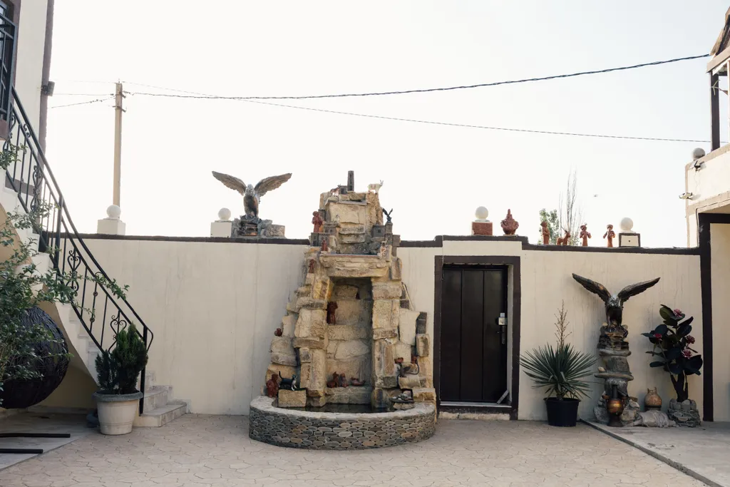 Квартира Комната — Махачкала