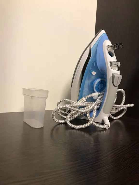 Умная квартира