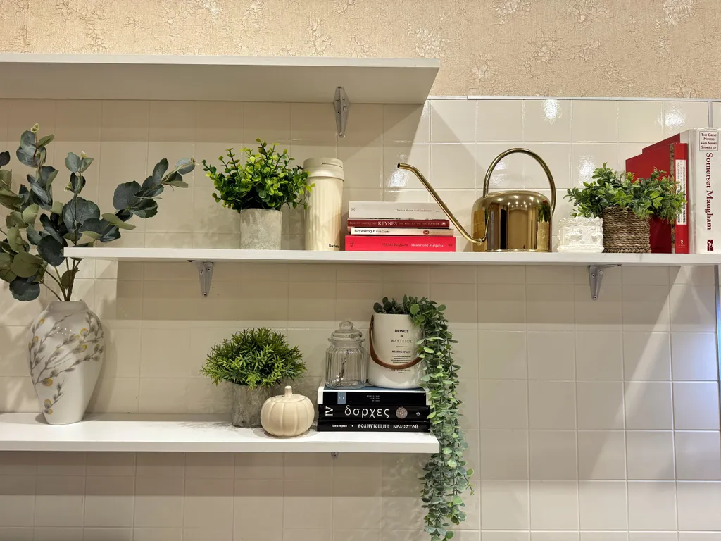 Квартира Уютная 2к квартира на набережной в центре — Ярославль