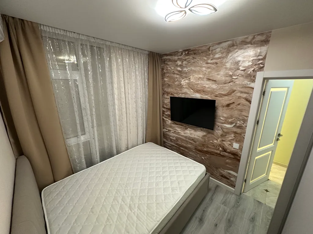 Дом в центральном районе города Сочи