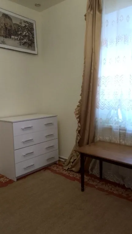 Уютная квартира рядом с Каскадной лестницей