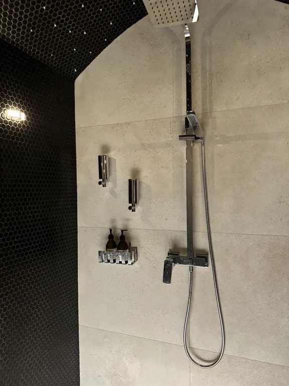 4-комнатный Дом