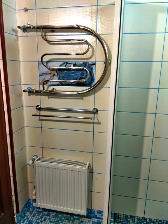 Комфортное жильё - НикиТория на Садовой