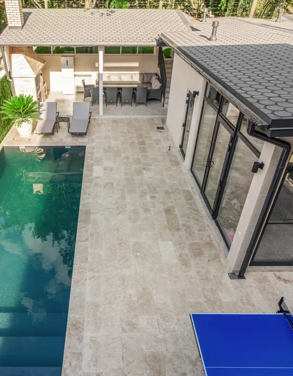 Вилла София