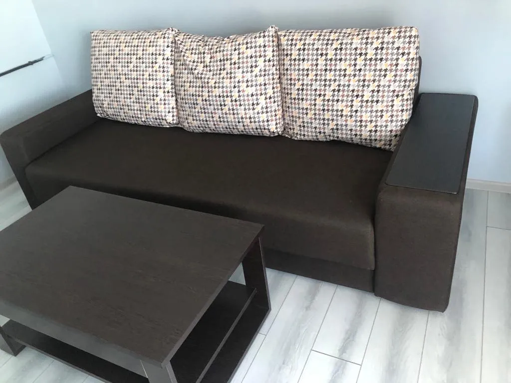 Квартира Комната — Анапа