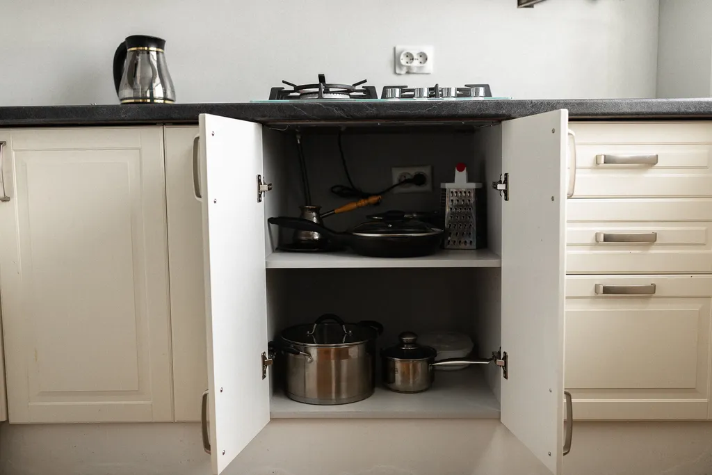 Квартира Уютная квартира с видом на набережную реки Волхов в центре города — Великий Новгород