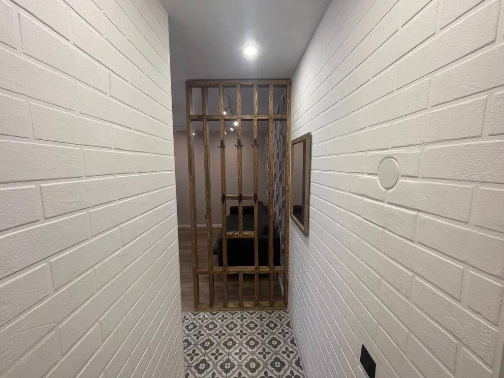 Хорошее место