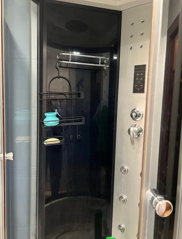 У нас уютно и гостеприимно, ждём вас