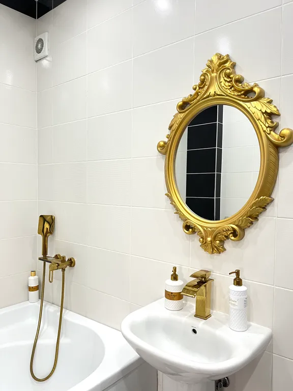 Квартира Квартира Уютный отдых у моря в Apartments Baltic Sea — Зеленоградск