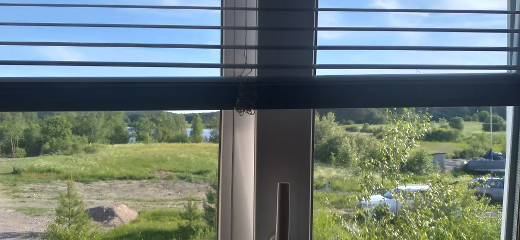 Уютный домик Островок с баней на дровах