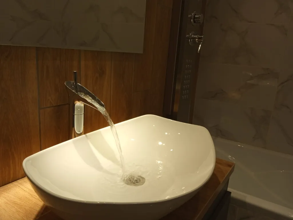 Квартира люкс