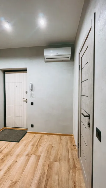 Лофт-студия Новые сады