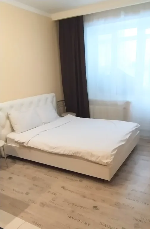 Студия на Новой Риге