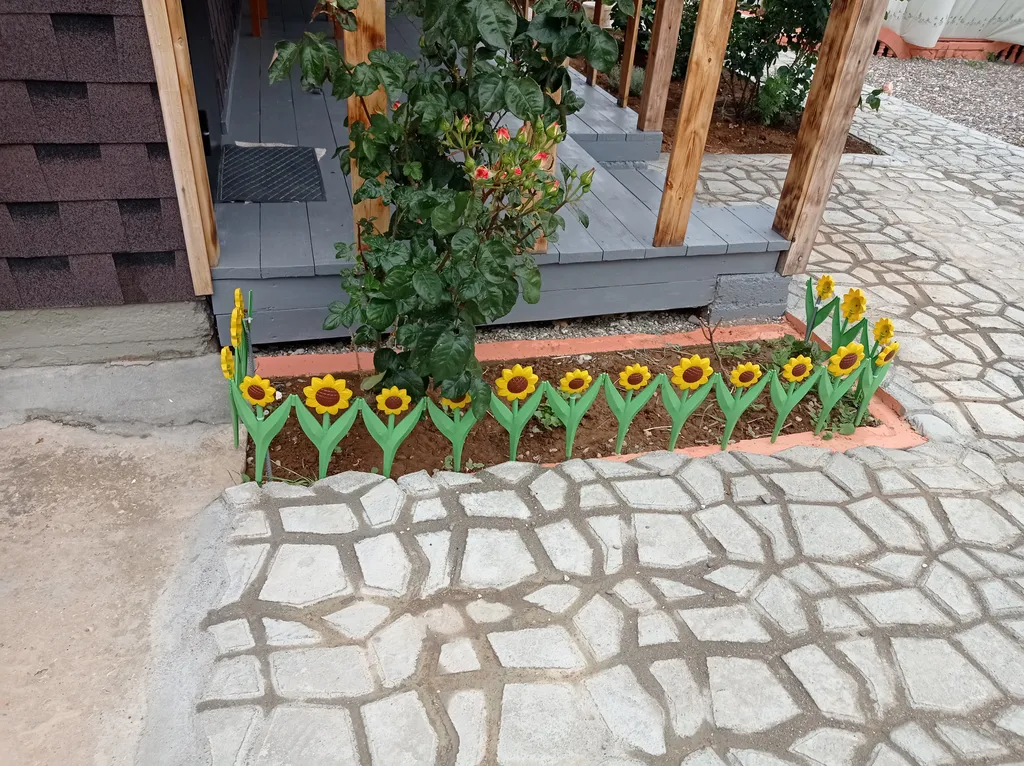 Квартира Комната — Витино