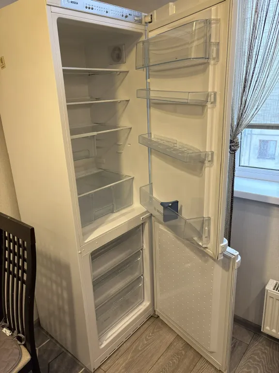 Оптимальная 2-х Комнатная квартира у Волги