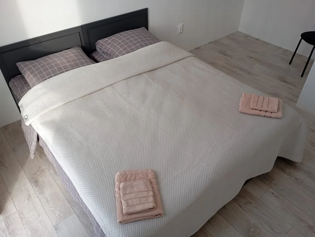 Отдых на южном берегу Байкала