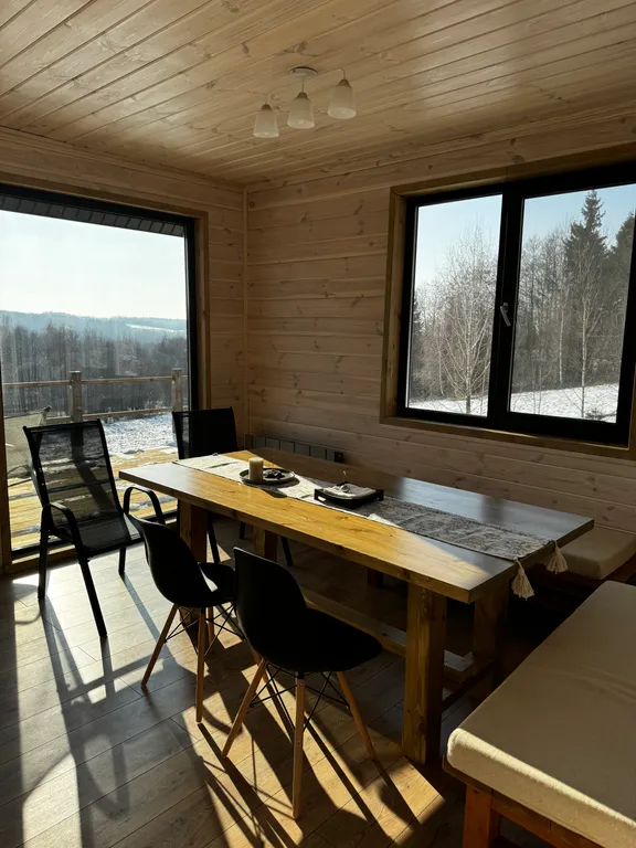 Усадьба без соседей, полное уединение. Баня, чан. Вид. Минск в 35мин.