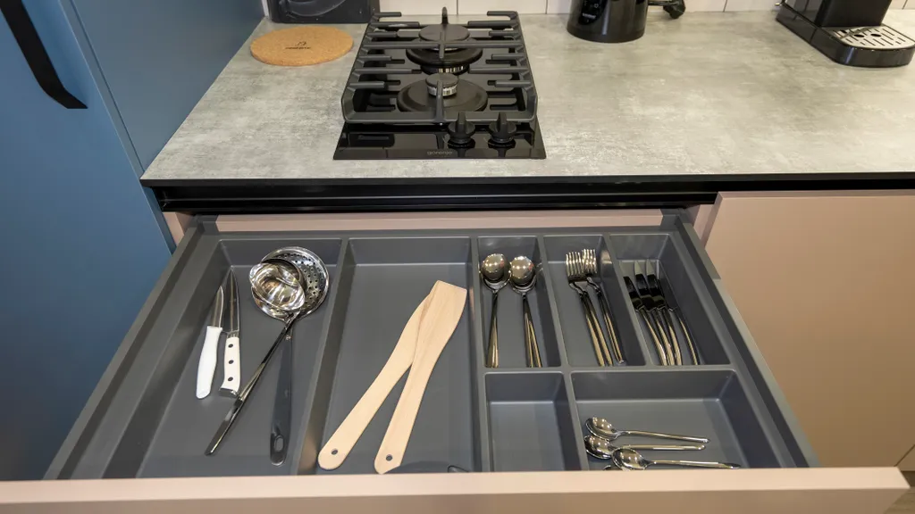 Формула Гилберта / Hilbert Formula