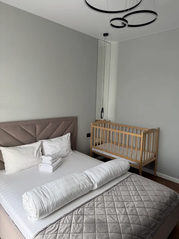 Гостевой дом Diamond premium