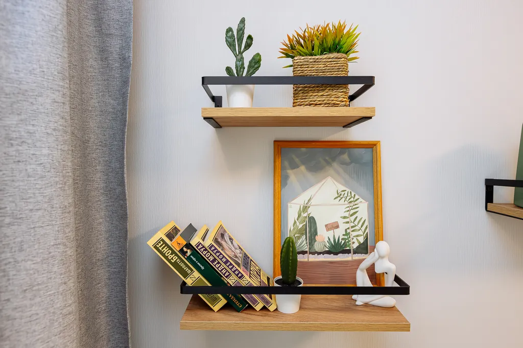 Квартира Квартира Идеальный вариант для любителей гулять пешком! Рядом остров Канта — Калининград